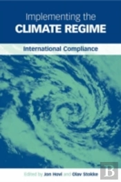 Implementing The Climate Regime