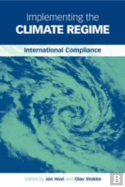 Bertrand.pt - Implementing The Climate Regime