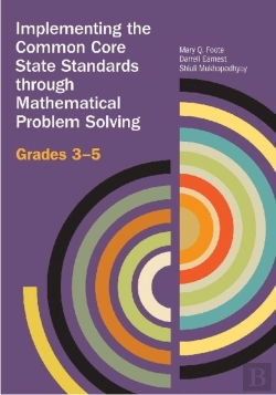 Bertrand.pt - Implementing The Common Core State Standards Through Mathematical Problem Solving