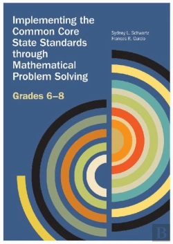 Bertrand.pt - Implementing The Common Core State Standards Through Mathematical Problem Solving
