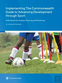 Bertrand.pt - Implementing The Commonwealth Guide To Advancing Development Through Sport