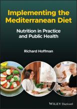 Implementing The Mediterranean Diet