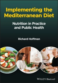 Bertrand.pt - Implementing The Mediterranean Diet