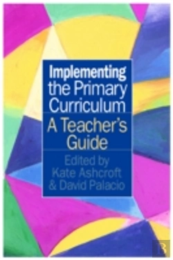 Bertrand.pt - Implementing The Primary Curriculum