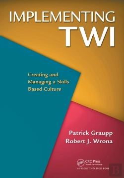 Bertrand.pt - Implementing Twi