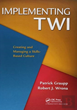 Implementing Twi