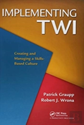 Implementing Twi