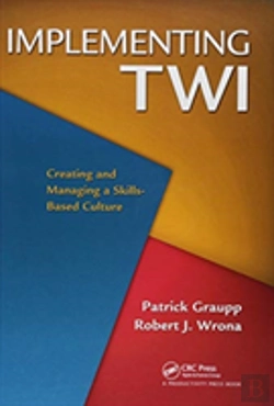 Bertrand.pt - Implementing Twi