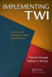 Implementing Twi