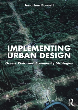Bertrand.pt - Implementing Urban Design