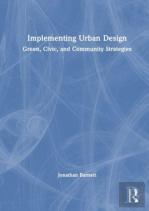 Implementing Urban Design