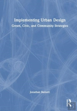 Bertrand.pt - Implementing Urban Design