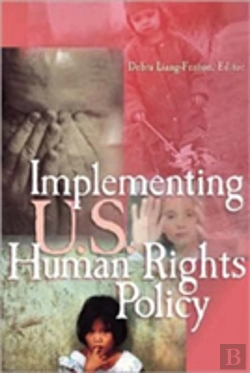 Bertrand.pt - Implementing U.S. Human Rights Policy