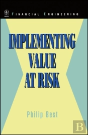 Implementing Value At Risk