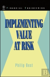 Implementing Value At Risk