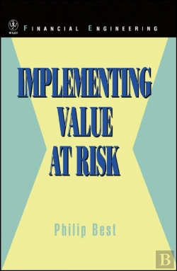Bertrand.pt - Implementing Value At Risk