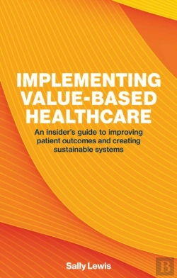 Bertrand.pt - Implementing Value-Based Healthcare