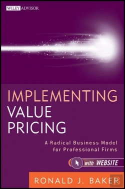 Bertrand.pt - Implementing Value Pricing