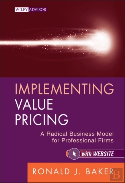 Bertrand.pt - Implementing Value Pricing