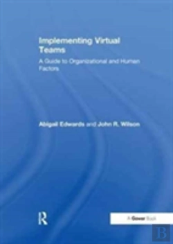 Bertrand.pt - Implementing Virtual Teams
