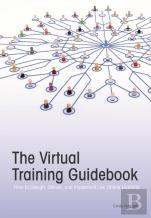 Implementing Virtual Training