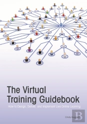 Implementing Virtual Training