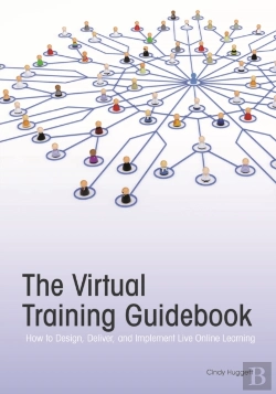 Bertrand.pt - Implementing Virtual Training