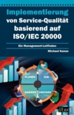 Bertrand.pt - Implementing Von Servicequalita Basieren