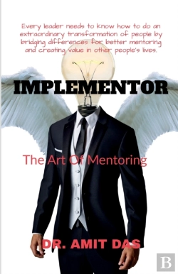 Bertrand.pt - Implementor
