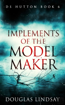 Bertrand.pt - Implements Of The Model Maker