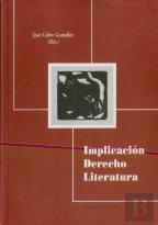 Implicacion Derecho Literatura