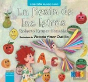 Implicaciones De La Educación Y El Voluntariado En La Formación De Una Ciudadanía Activa