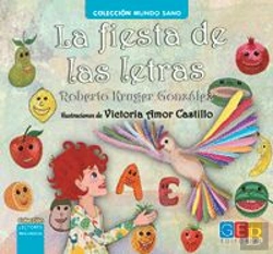 Bertrand.pt - Implicaciones De La Educación Y El Voluntariado En La Formación De Una Ciudadanía Activa