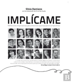 Bertrand.pt - Implícame