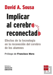 Implicar Al Cerebro Reconectado