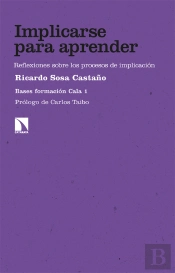 Implicarse Para Aprender