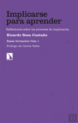 Bertrand.pt - Implicarse Para Aprender