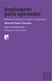 Implicarse Para Aprender