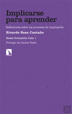 Bertrand.pt - Implicarse Para Aprender