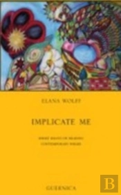 Implicate Me