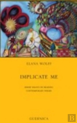 Bertrand.pt - Implicate Me