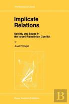 Implicate Relations