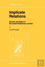 Implicate Relations