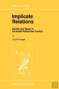 Bertrand.pt - Implicate Relations