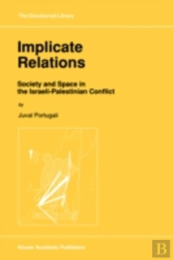 Bertrand.pt - Implicate Relations