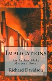 Implications