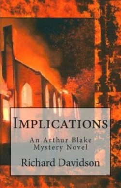 Bertrand.pt - Implications