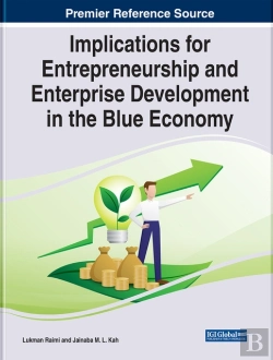Bertrand.pt - Implications For Entrepreneurship And En