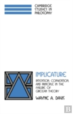 Bertrand.pt - Implicature