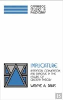 Bertrand.pt - Implicature